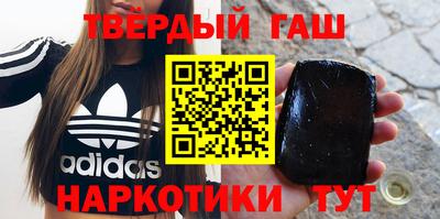 скорость mdpv Пушкино